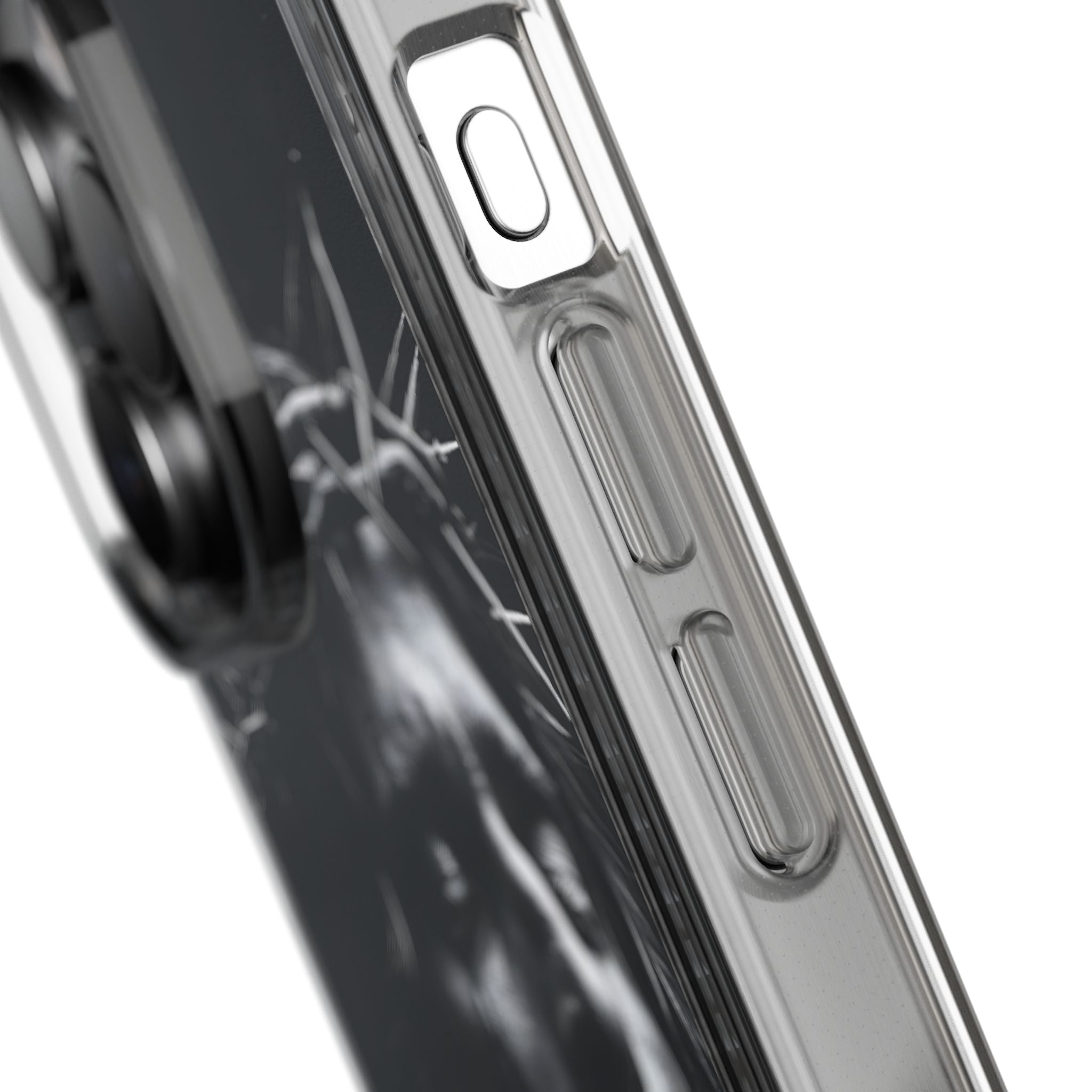 Jesus Phone Case