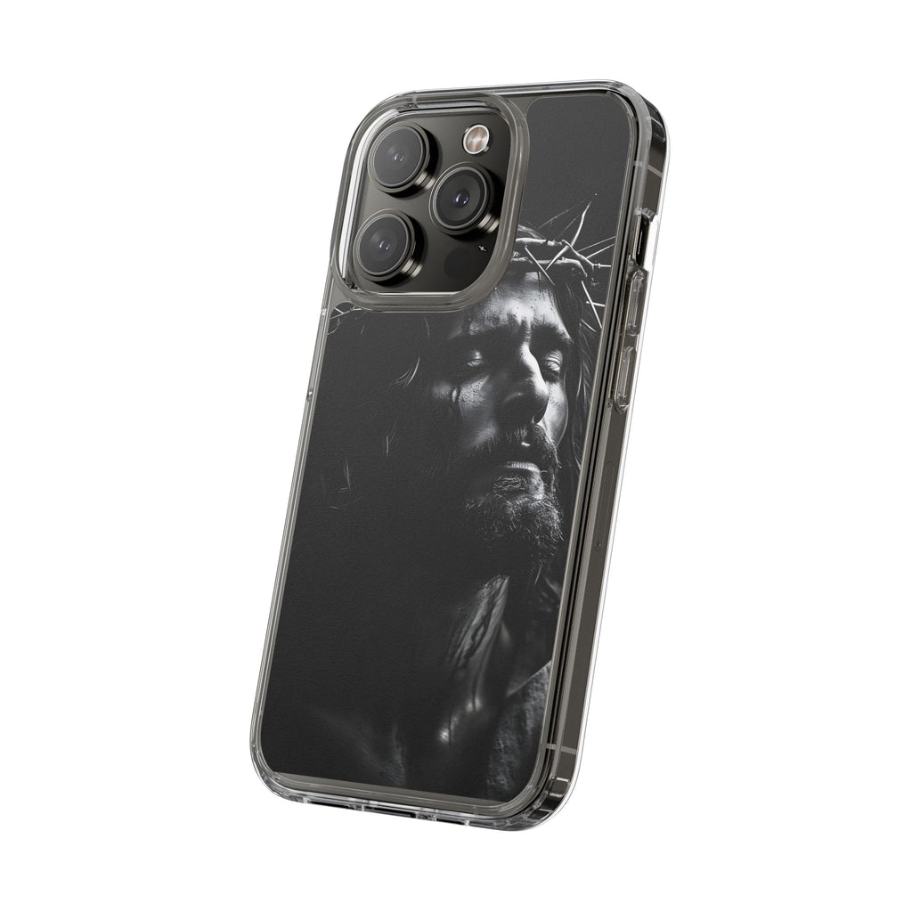 Jesus Phone Case