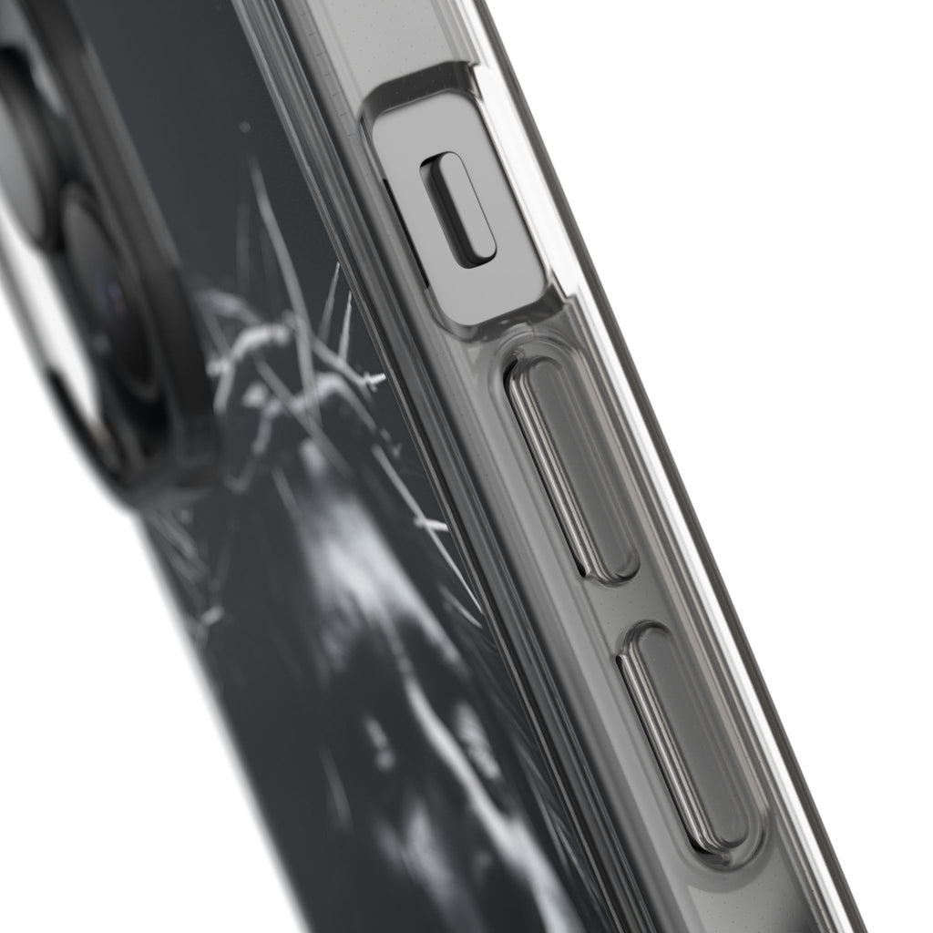 Jesus Phone Case