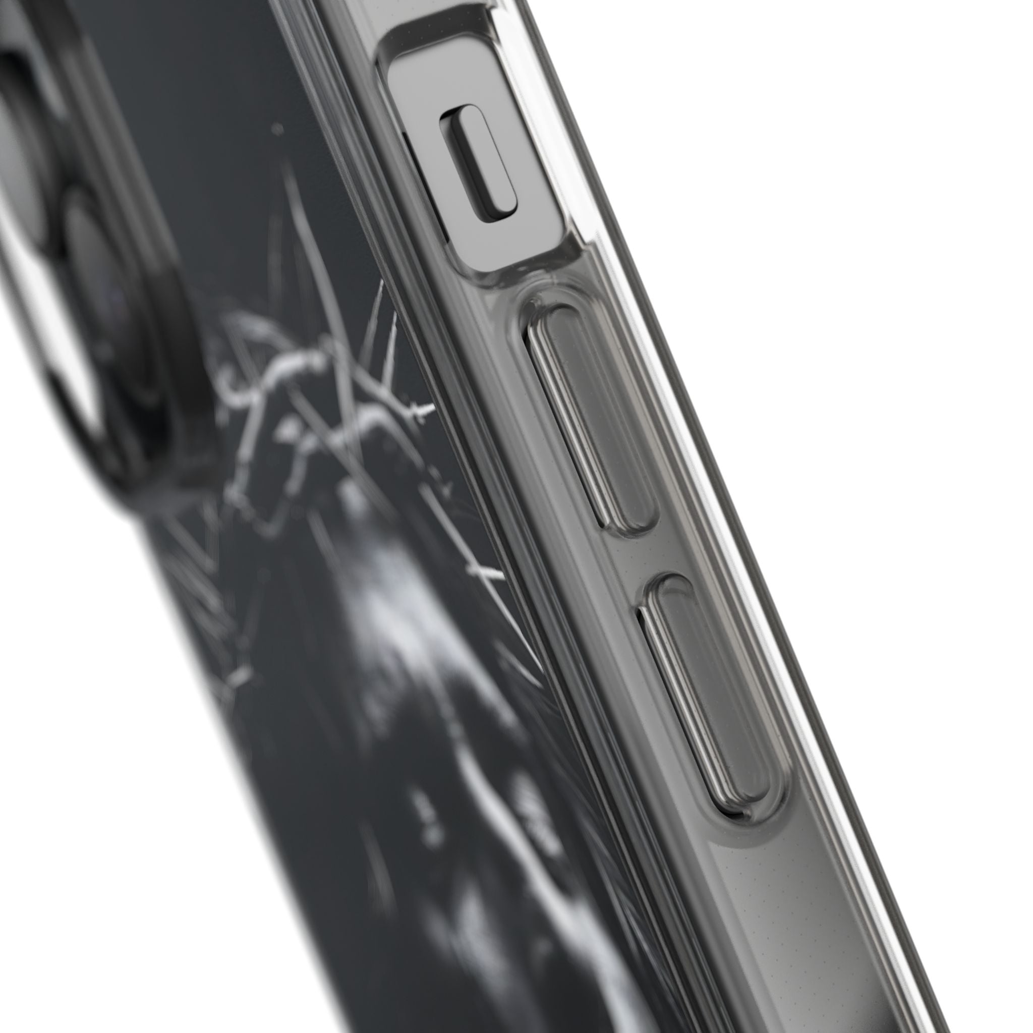 Jesus Phone Case
