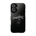 Phone Case —  Jesus Portrait