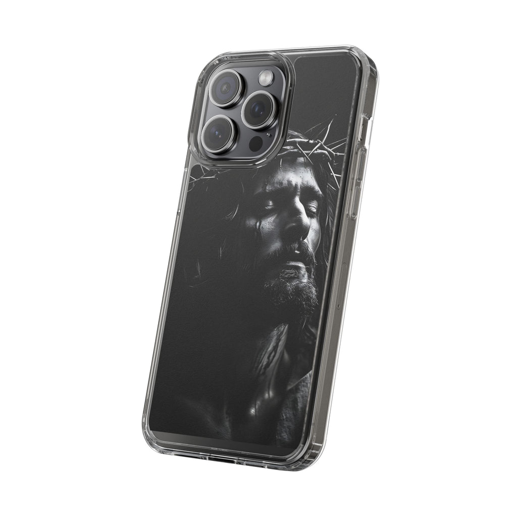 Jesus Phone Case