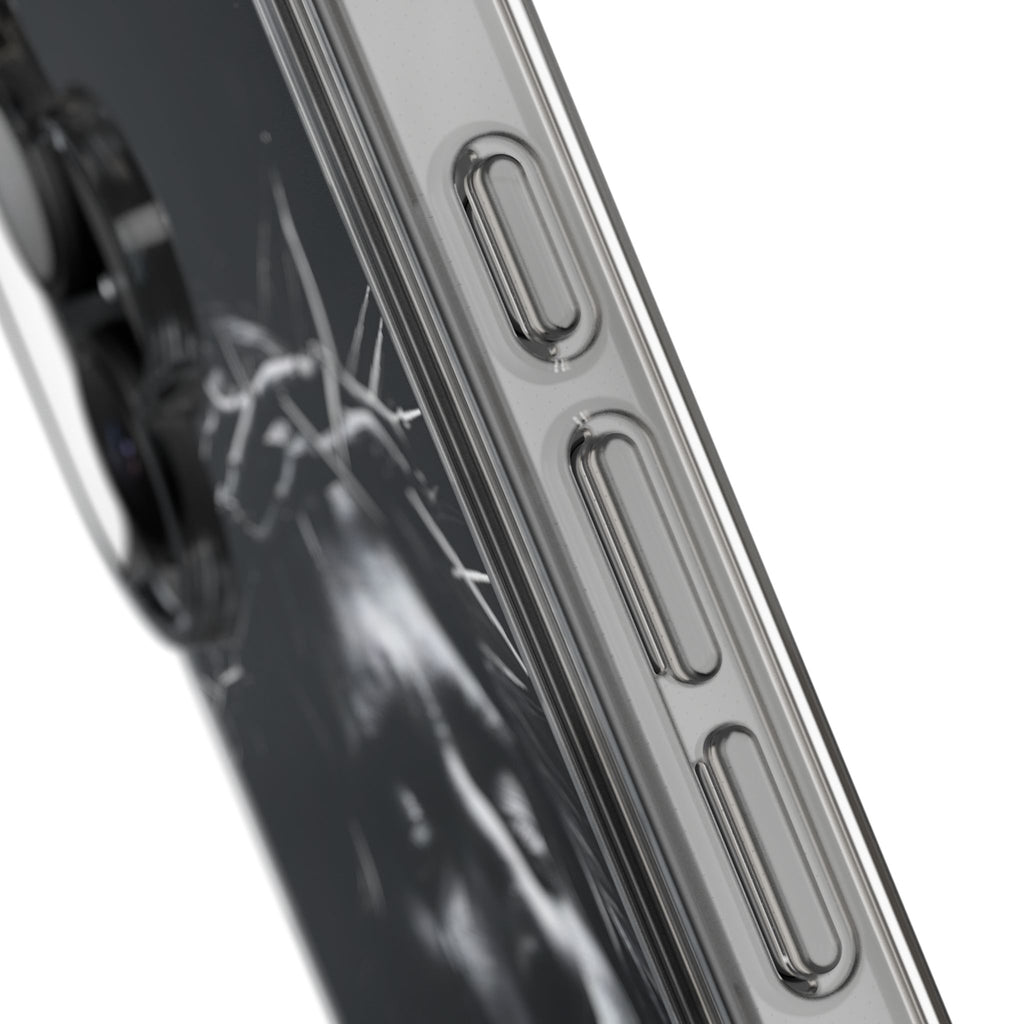 Jesus Phone Case