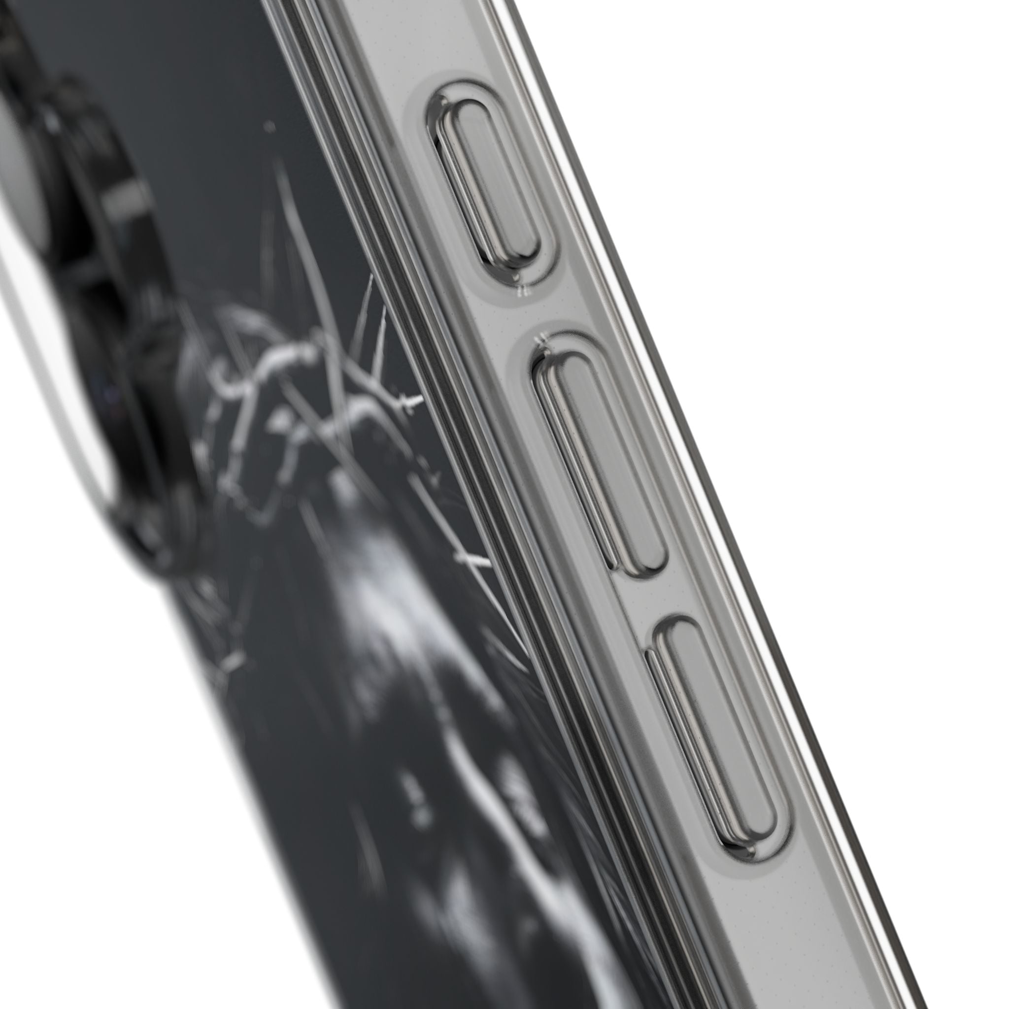 Jesus Phone Case
