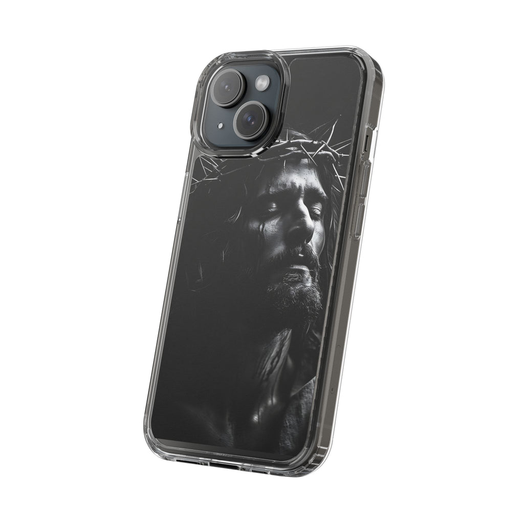 Jesus Phone Case