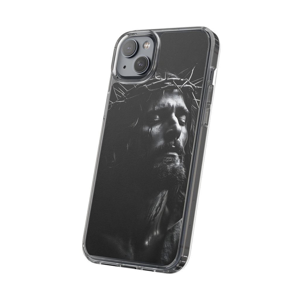 Jesus Phone Case