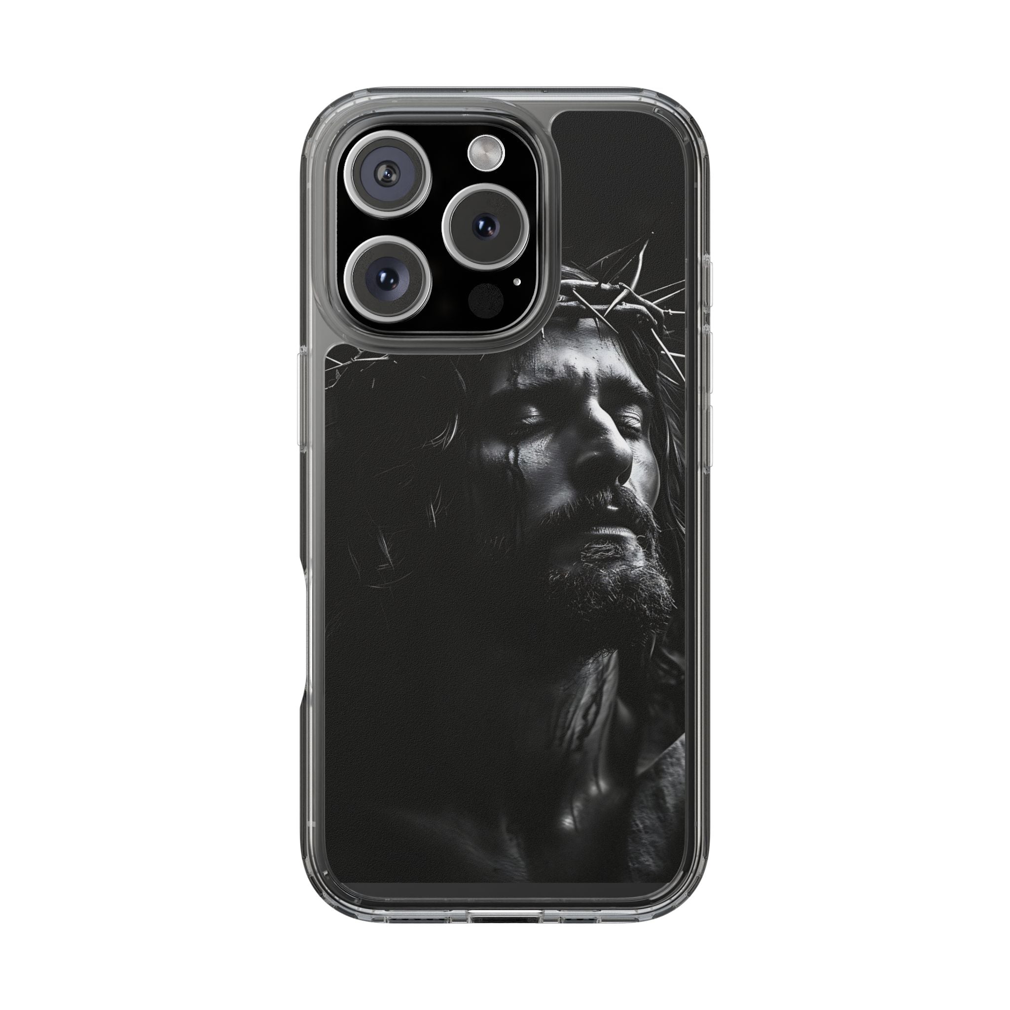 Jesus Phone Case
