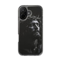 Jesus Phone Case