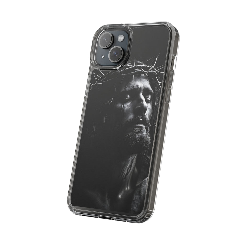 Jesus Phone Case