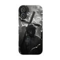 Phone Case - Jesus