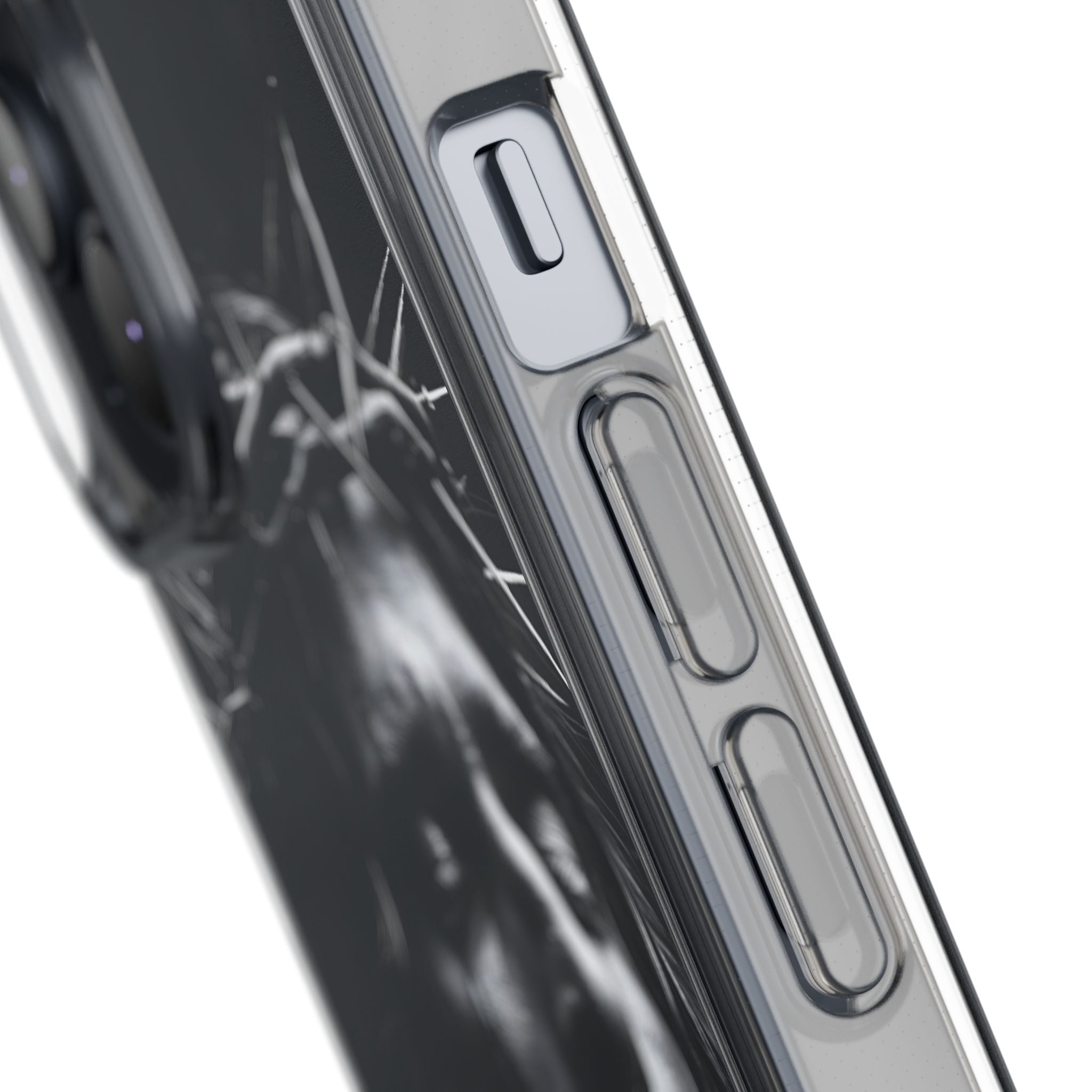 Jesus Phone Case