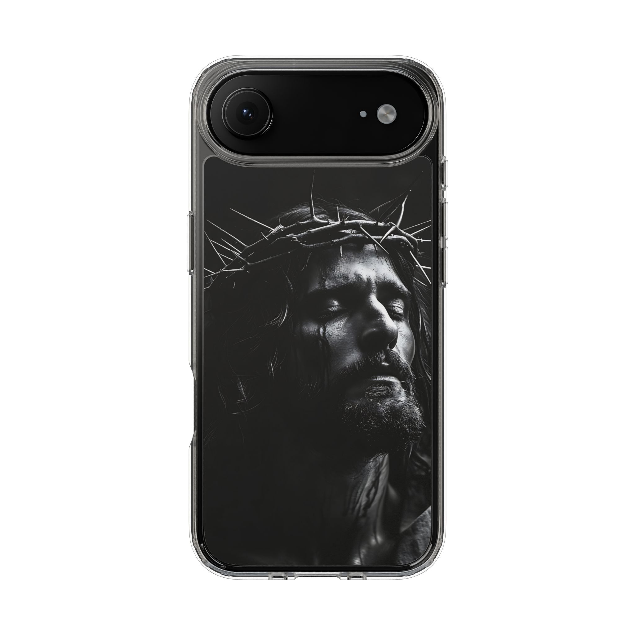 Jesus Phone Case
