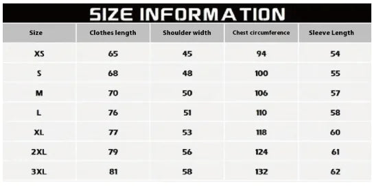 Faith Over Fear Hoodie